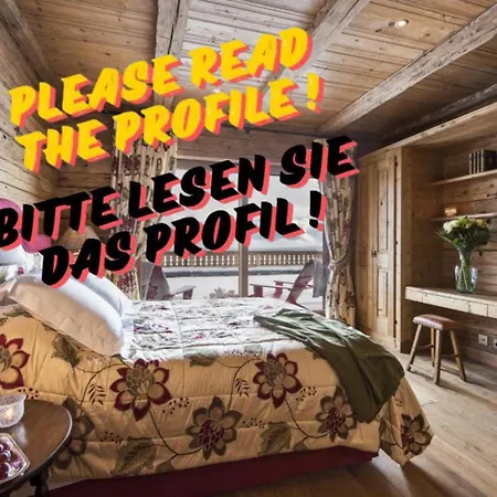 Feriehus Luxus Schmittenn & Pool *