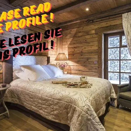 Luxus Schmittenn & Pool Feriehus